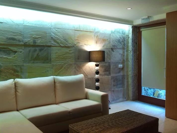 Hotel Rural Alves - Braga - Casa Alves De Torneiros Penso Dış mekan fotoğraf