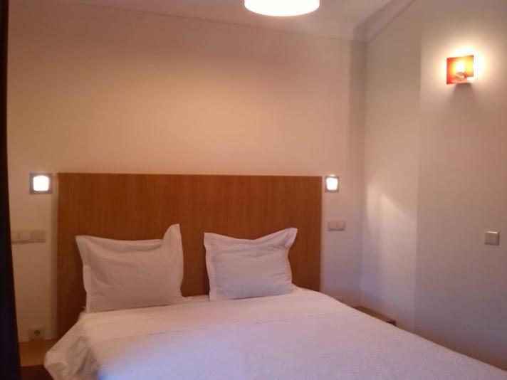 Hotel Rural Alves - Braga - Casa Alves De Torneiros Penso Dış mekan fotoğraf