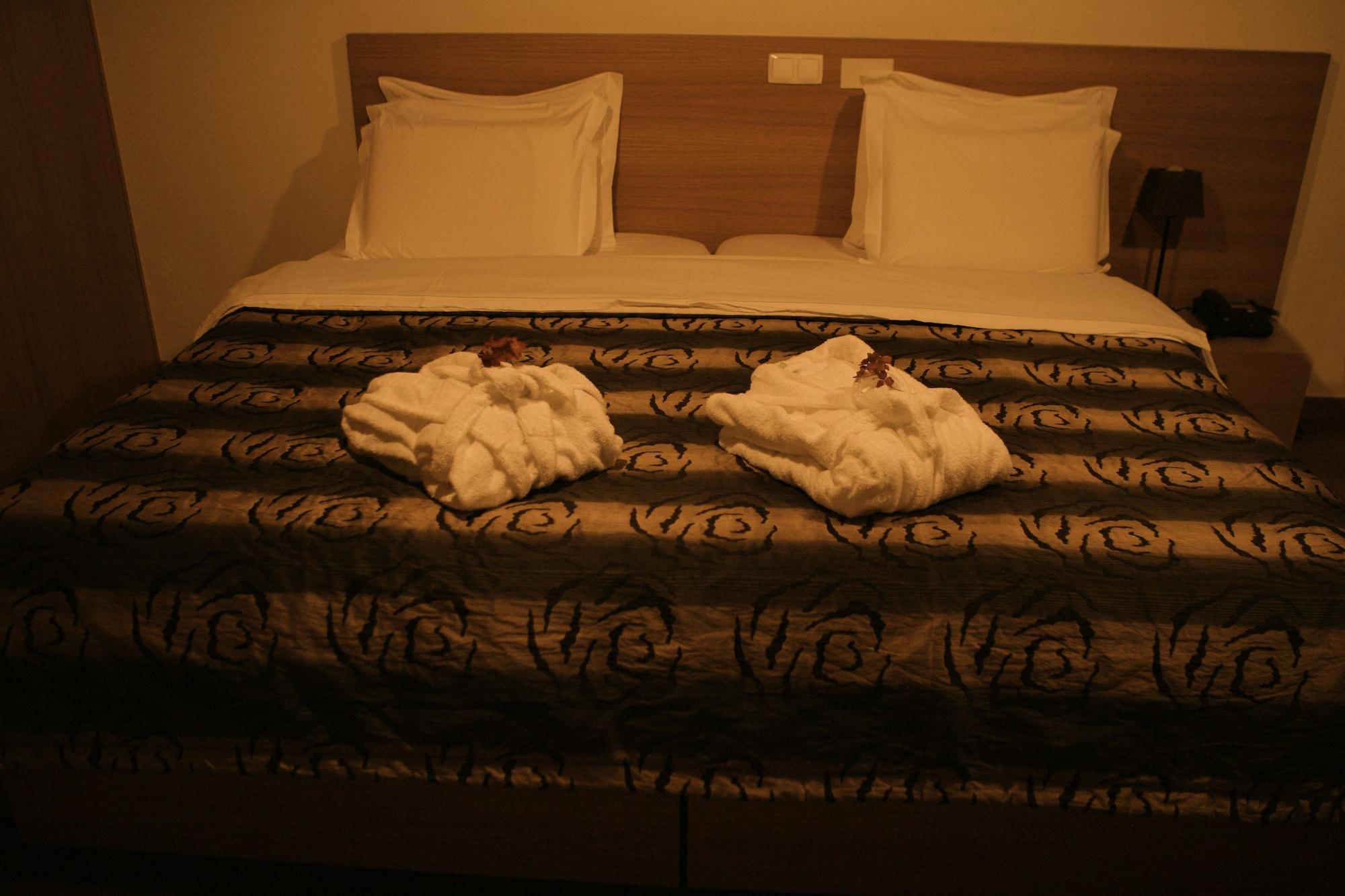Hotel Rural Alves - Braga - Casa Alves De Torneiros Penso Dış mekan fotoğraf