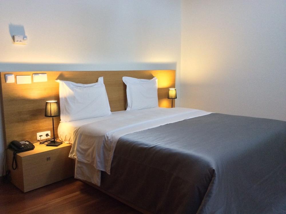 Hotel Rural Alves - Braga - Casa Alves De Torneiros Penso Dış mekan fotoğraf
