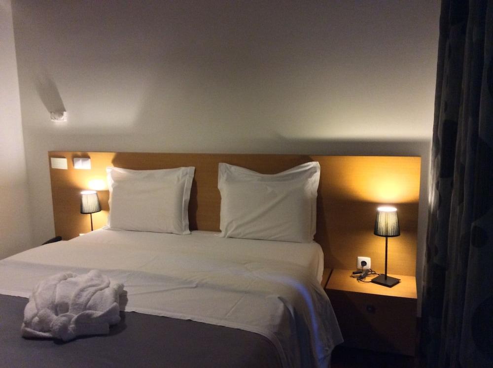 Hotel Rural Alves - Braga - Casa Alves De Torneiros Penso Dış mekan fotoğraf