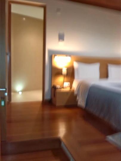 Hotel Rural Alves - Braga - Casa Alves De Torneiros Penso Dış mekan fotoğraf