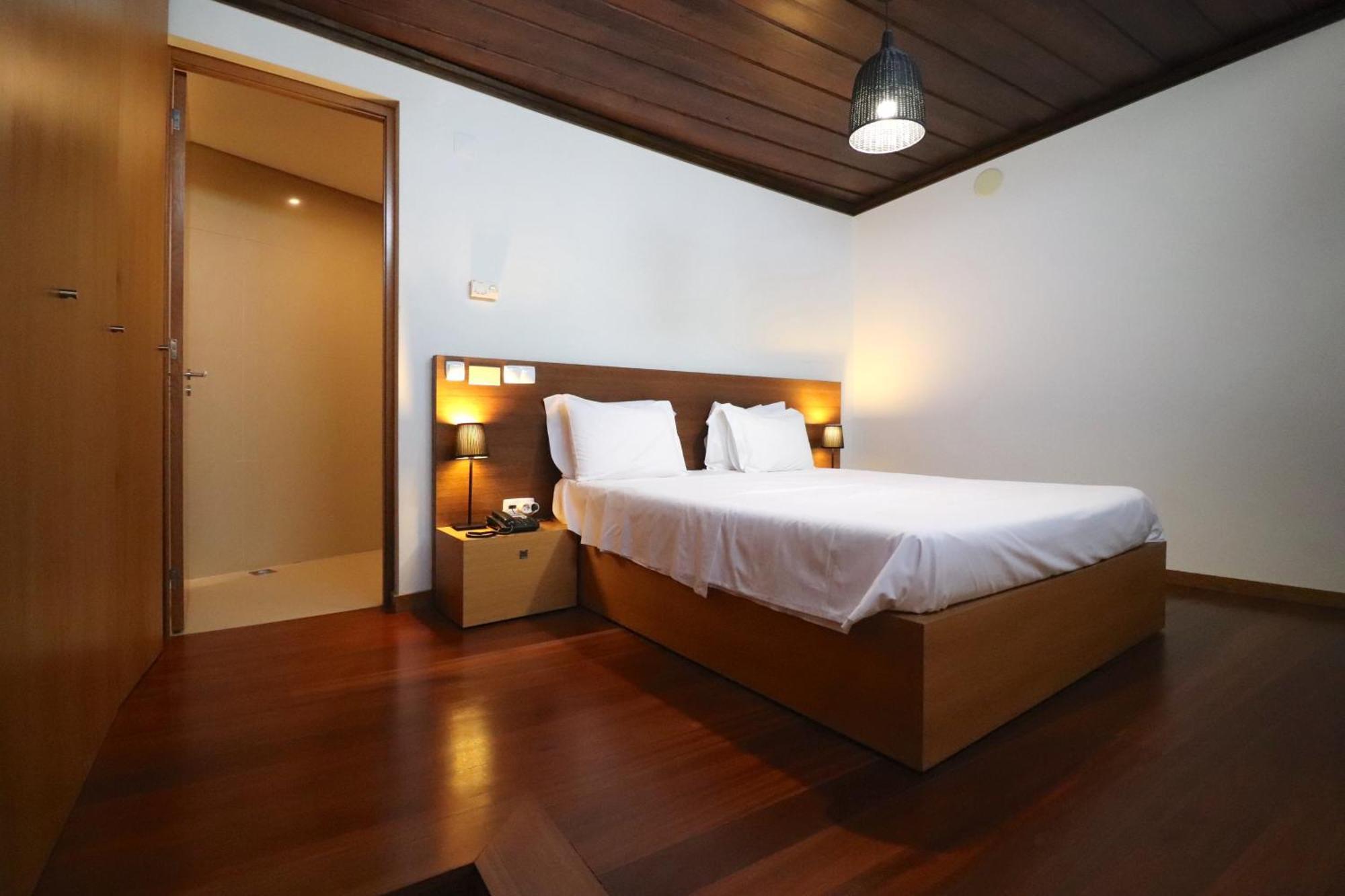 Hotel Rural Alves - Braga - Casa Alves De Torneiros Penso Dış mekan fotoğraf