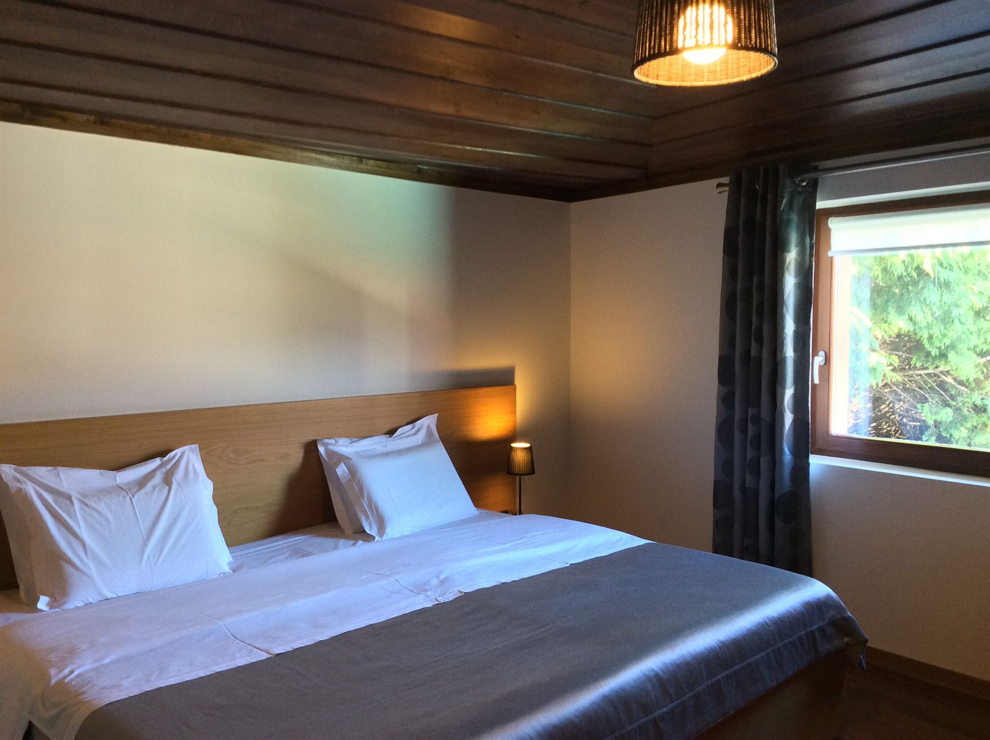 Hotel Rural Alves - Braga - Casa Alves De Torneiros Penso Dış mekan fotoğraf